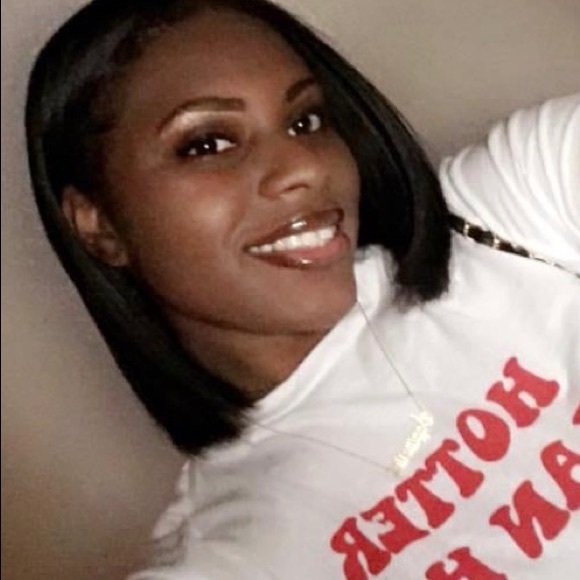 Profile Picture of Kenyatta Metters (@kyatta13) on Poshmark