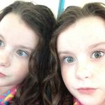 Profile Picture of Casey Mckeown (@casey.mckeown) on Instagram