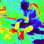 Profile Picture of Davide Cassarino (@_davids_cass_) on Instagram