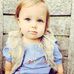 Profile Picture of Cody Tremper (@cody.tremper.9) on Facebook