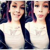 Profile Picture of Katelyn Henning (@katelyn-henning-1) on Quora