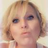 Profile Picture of Kristina Andrews (@@kristinaandrews2) on Tiktok