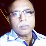 Profile Picture of Kirit Joshi (@kirit.joshi.7334) on Instagram