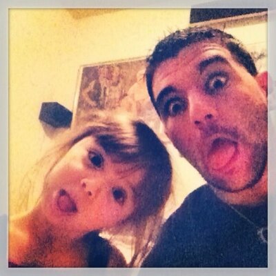 Profile Picture of Andy Moreman (@morman831) on Twitter
