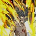 Profile Picture of John Hard (@John-Hard) on Facebook