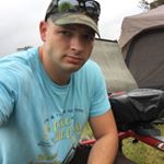Profile Picture of Matthew olszewski (@recumbent_rider_oz) on Instagram