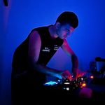 Profile Picture of Mark Lenora (@marklenora) on Instagram