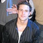 Profile Picture of Andrew Spelman (@arspelman) on Instagram