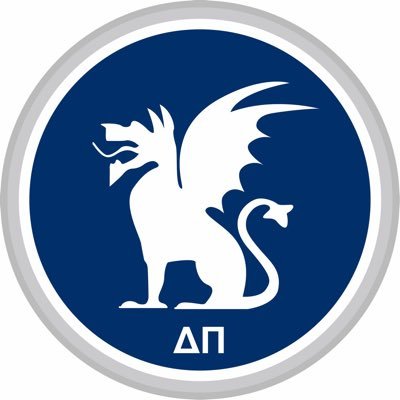 Profile Picture of Beta Theta Pi - UofL (@Beta_Louisville) on Twitter