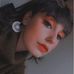 Profile Picture of Mackenzie Christman (@mackenzie.christman.96) on Facebook