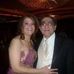Profile Picture of Jila Nikfar (@jila.nikfar) on Facebook