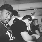 Profile Picture of Wonga Dungayezi (@luis_wongz) on Instagram