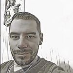 Profile Picture of Benjamin Fleck (Flecky) (@benjamin.fleck.357) on Instagram