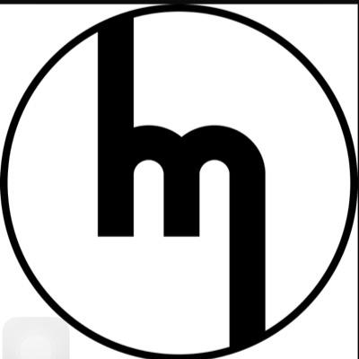 Profile Picture of Ben Belmont (@mythiqOG) on Twitter