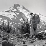 Profile Picture of Chris Eckart (@chris.eckart.3) on Instagram