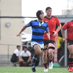 Profile Picture of 福島脩登 (@trc_429) on Instagram