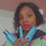 Profile Picture of Mary Marikiña (@marisol_quevedo) on Instagram