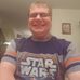 Profile Picture of Phillip Wesolowski (Phillip Aaron Wesolowski) (@Phillip-Wesolowski) on Facebook