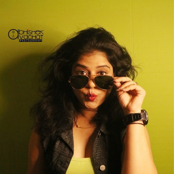 Profile Picture of Madhuri Joshi (@madhuri2121) on Poshmark