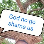 Profile Picture of Joseph Kwaben Kina (@Joseph-Kwaben-Kina) on Facebook