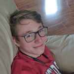 Profile Picture of Sean Siewert (@seansiewert) on Instagram