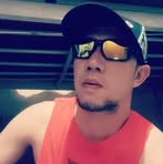 Profile Picture of Scott Phen (@scott.phen.2024) on Facebook