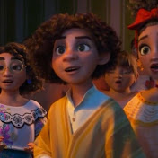 Profile Picture of Christopher Astor (@christopherastor2062) on Youtube