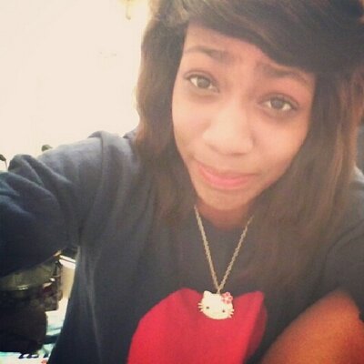 Profile Picture of Wei Wui . (@MickeySohejee) on Twitter