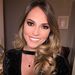 Profile Picture of Amanda Piccirilli (@amandapicci) on Pinterest