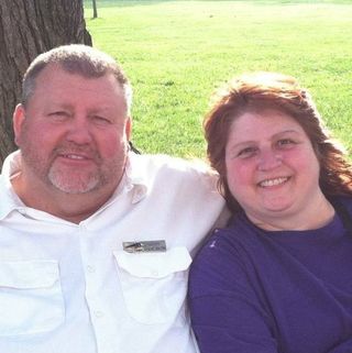 Profile Picture of Eugene Minton (@eugene.minton) on Facebook