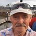 Profile Picture of Larry Hoepfner (@larry.hoepfner.7) on Facebook