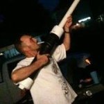 Profile Picture of Ryan Stangle (@dragonlander) on Instagram