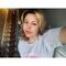 Profile Picture of Danielle Gibb (@Danielle.Gibb) on Facebook
