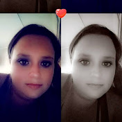 Profile Picture of Amanda Ader (@amandaader1747) on Youtube