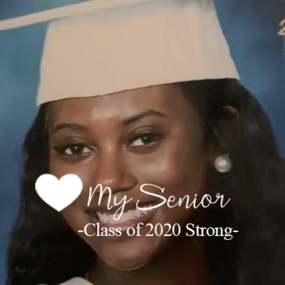 Profile Picture of Wymeko Matthews (@wymekom) on Poshmark