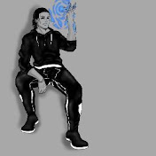 Profile Picture of Joshua Crump (@Inkedpoet) on Youtube