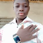 Profile Picture of Donald Sam (@donald.sam.757999) on Facebook