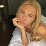 Profile Picture of Becca Kopp (@rebeccadkopp) on Instagram