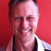 Profile Picture of Kevin McSpadden (@kevinmcspadden) on Pinterest