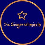 Profile Picture of Janet Hamann Top Leader Coach (@diesiegerschmiede) on Instagram