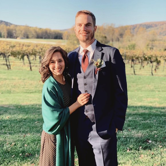 Profile Picture of Michael Tilley (@mtilley4) on Poshmark
