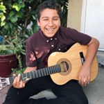 Profile Picture of Peter Sanchez (@stringssanchez) on Instagram