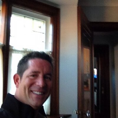 Profile Picture of Jason Cloutier (@CloutierJason) on Twitter