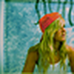 Profile Picture of Hannah Granger (@g r a n g e r) on Flickr