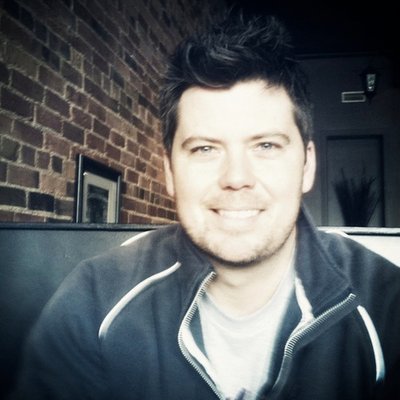 Profile Picture of Matthew Lear (@apurfixlife) on Twitter