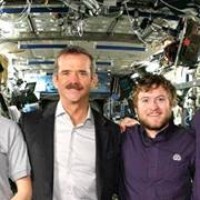 Profile Picture of Bryan Nelson (@bryan-nelson-5) on Quora