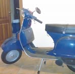 Antonio Andreoni - Facebook Profile Picture of Antonio Andreoni (@antonio.andreoni.3) on Facebook