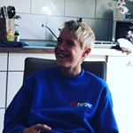 Profile Picture of Eric Pohl (@eric_phl) on Instagram