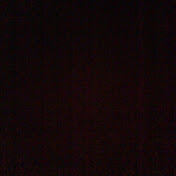 Profile Picture of Max Webberley (@maxwebberley) on Youtube
