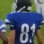 Profile Picture of 🏈David Markert🏈 (@david_markert81) on Instagram